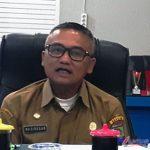 Kadis-Kominfo-Asahan-rahmad-Hidayat-Siregar-lintas-sumut