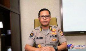 Kepala-Bidang-Humas-Polda-Jabar-Komisaris-Besar-Saptono-Erlangga-lintas-sumut