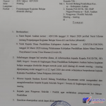 Screenshot_2020-04-01-20-44-06-54