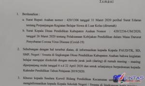 Screenshot_2020-04-01-20-44-06-54