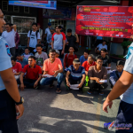 Screenshot_2020-04-04-04-02-53-56