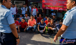 Screenshot_2020-04-04-04-02-53-56