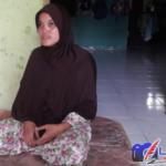 tidak-makan-lintas-sumut