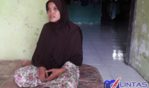 tidak-makan-lintas-sumut