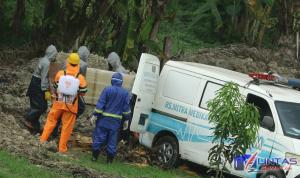 korban-corona-lintas-sumut