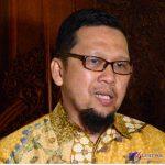 Lintas Sumut