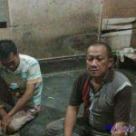 Lintas Sumut