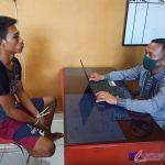 cucu-durhaka-perkosa-nenek-lintas-sumut