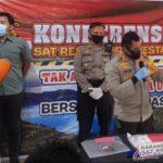 ekspose_pembunuhan_mahasiswi-lintas-sumut