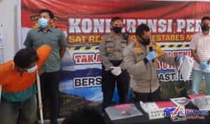 ekspose_pembunuhan_mahasiswi-lintas-sumut