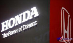 honda-lintas-sumut
