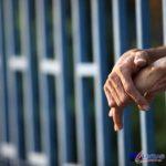 ilustrasi-narapidana-lintas-sumut