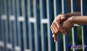 ilustrasi-narapidana-lintas-sumut