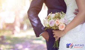ilustrasi-wedding-lintas-sumut