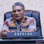 kapolda-sumut-lintas-sumut