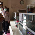 Lintas-sumut covid 19 (3)