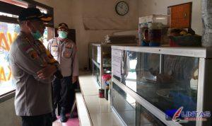 Lintas-sumut covid 19 (3)