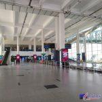 kuala-namu-internasioanal-lintas-sumut