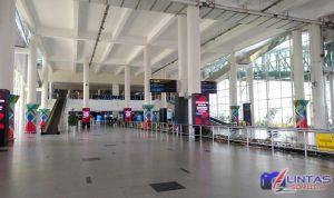 kuala-namu-internasioanal-lintas-sumut