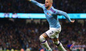 kyle-walker-lintas-sumut