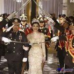 nekat-gelar-resepsi-kala-pandemi-corona-b6f3fe