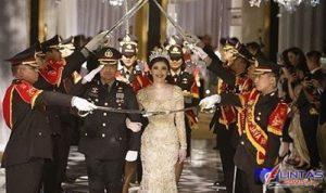 nekat-gelar-resepsi-kala-pandemi-corona-b6f3fe