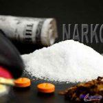 oknum-polisi-terlibat-narkoba