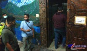 razia-hotel-tersya-lintas-sumut