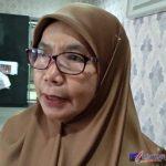 sekertaris-daerah-provinsi-sumatera-utara-sabrina-lintas-sumut