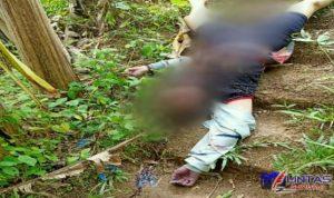 tobapos_Dibunuh--Juliana-Liem-Boru-Tumanggor-Jadi-Mayat-di-Pancur-Batu-lintas-sumut