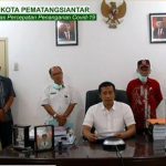 wali-kota-pematangsiantar-hefriansyah-live-facebook