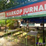 warkop-jurnalis-medan-lintas-sumut