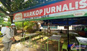 warkop-jurnalis-medan-lintas-sumut