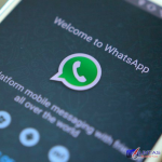 whatsapp-lintas-sumut