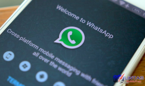 whatsapp-lintas-sumut