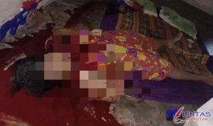 20200527_182932-1040x570