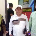 20200531_200054-750x375