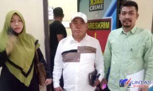 20200531_200054-750x375