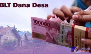 BLT-Dana-Desa