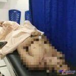 FB_IMG_1590305538834