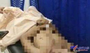 FB_IMG_1590305538834