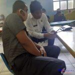 IMG-20200509-WA0030
