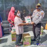 IMG-20200519-WA0006