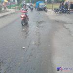 IMG-20200522-WA0007