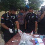 IMG-20200527-WA0050