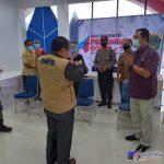 IMG-20200529-WA0023