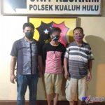 IMG-20200530-WA0000