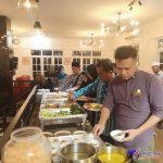 IMG20200517184706