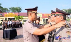 WhatsApp-Image-2020-02-25-at-14.41.47-768x432