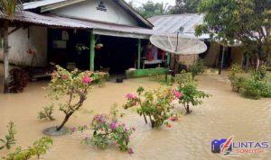 WhatsApp-Image-2020-05-17-at-13.48.36